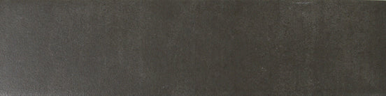 Fresco Graphite | Matt 75 × 300