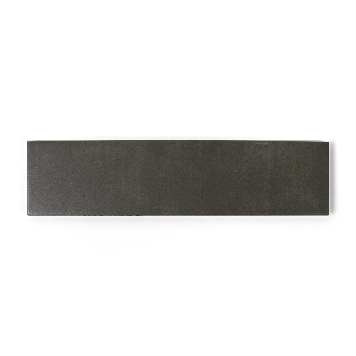 Fresco Graphite | Matt 75 × 300