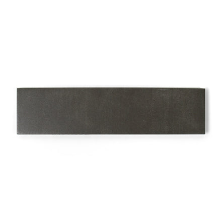 Fresco Graphite | Matt 75 × 300