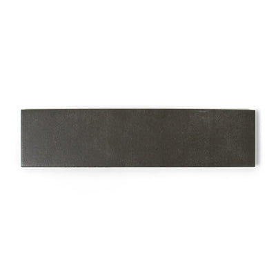 Fresco Graphite | Matt 75 × 300
