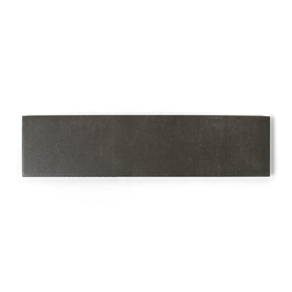 Fresco Graphite | Matt 75 × 300
