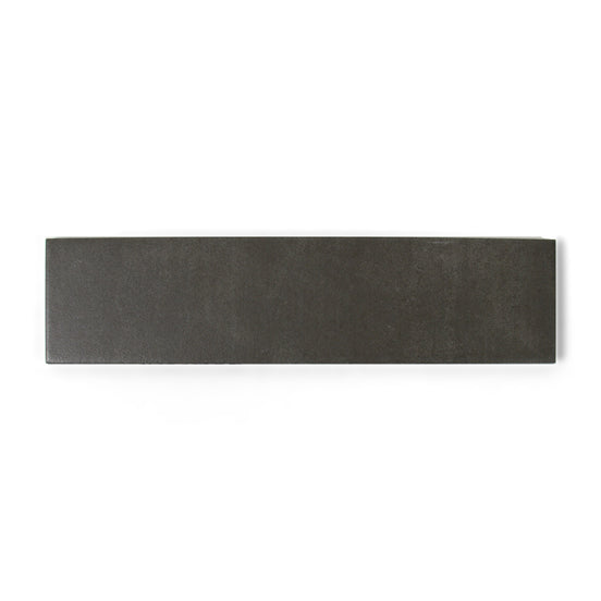 Fresco Graphite | Matt 75 × 300