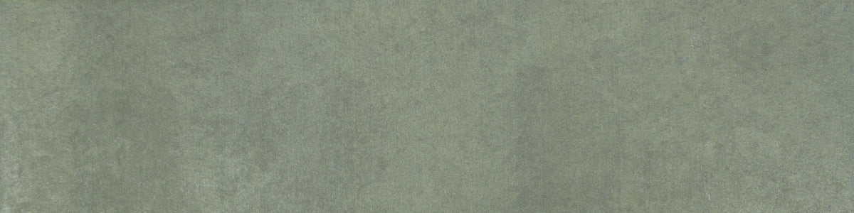 Jade 75 × 300 matt tile – tile face