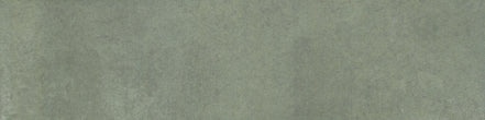 Jade 75 × 300 matt tile – tile face