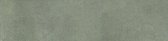 Jade 75 × 300 matt tile – tile face