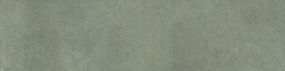 Jade 75 × 300 matt tile – tile face