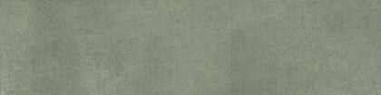 Jade 75 × 300 matt tile – tile face