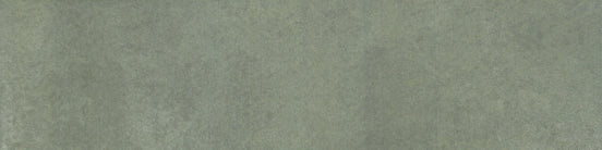 Jade 75 × 300 matt tile – tile face