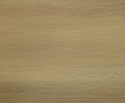 Fullerton | Hybrid Flooring | 8mm
