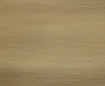 Fullerton | Hybrid Flooring | 8mm