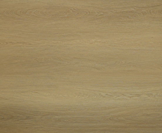 Fullerton | Hybrid Flooring | 8mm