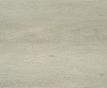 Iced Timber | Hybrid Flooring | 7mm