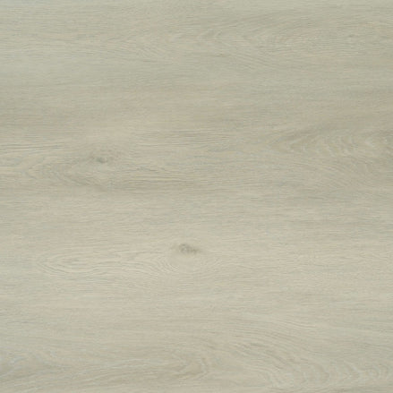 Iced Timber | Hybrid Flooring | 7mm