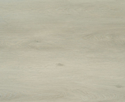 Iced Timber | Hybrid Flooring | 7mm