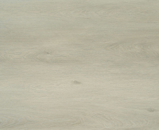 Iced Timber | Hybrid Flooring | 7mm