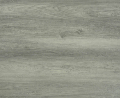 Laguna | Hybrid Flooring | 8mm