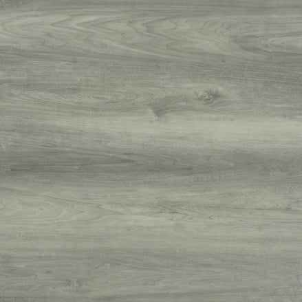 Laguna | Hybrid Flooring | 8mm