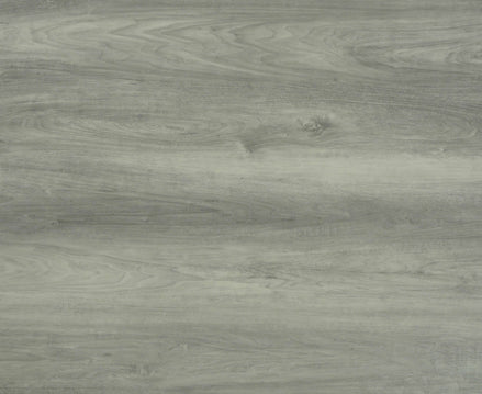 Laguna | Hybrid Flooring | 8mm