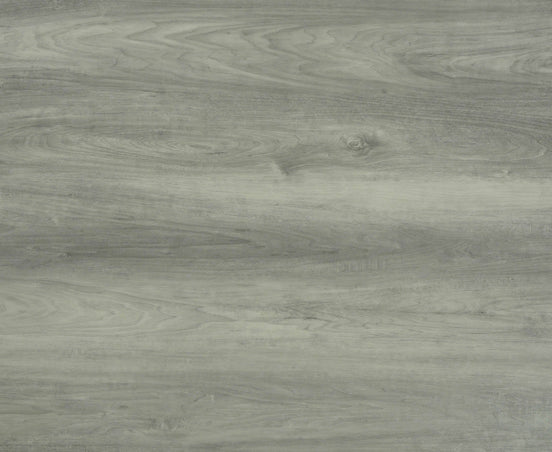 Laguna | Hybrid Flooring | 8mm