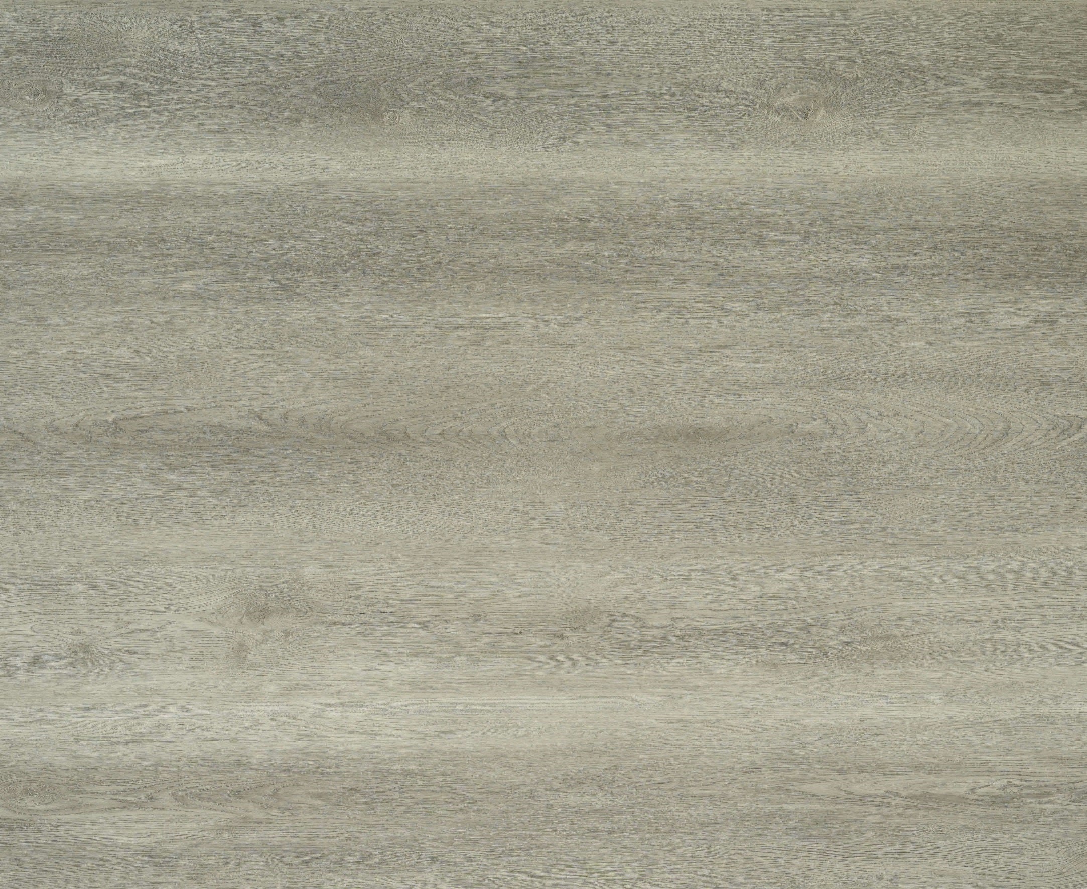 Luna Grey | Hybrid Flooring | 7mm