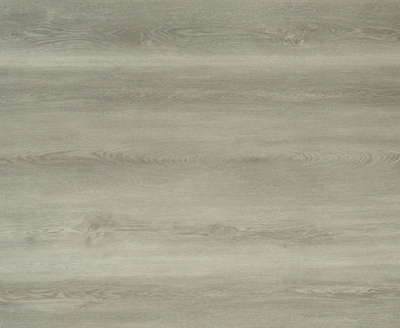 Luna Grey | Hybrid Flooring | 7mm