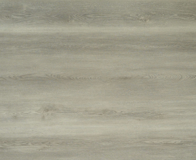 Luna Grey | Hybrid Flooring | 7mm
