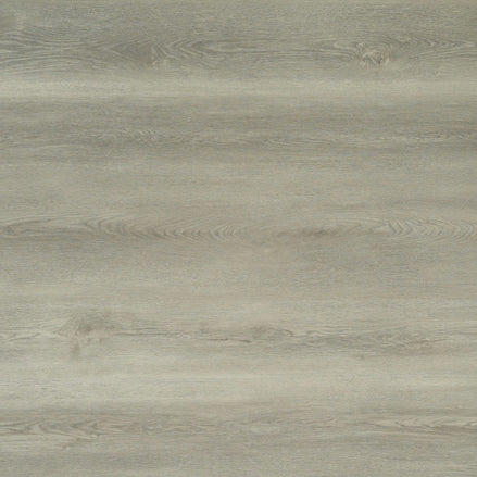 Luna Grey | Hybrid Flooring | 7mm