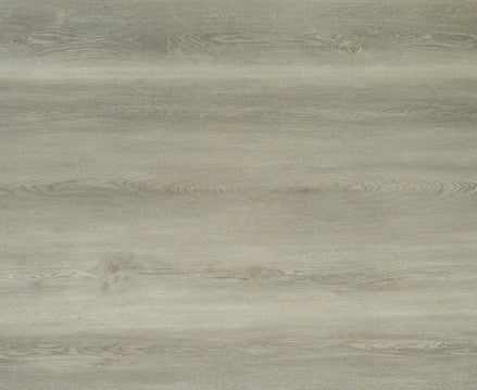 Luna Grey | Hybrid Flooring | 7mm