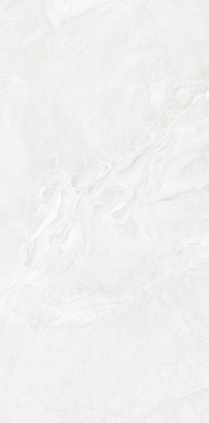 Ethereal Stone Series | Gloss Marble-Look Porcelain Tile