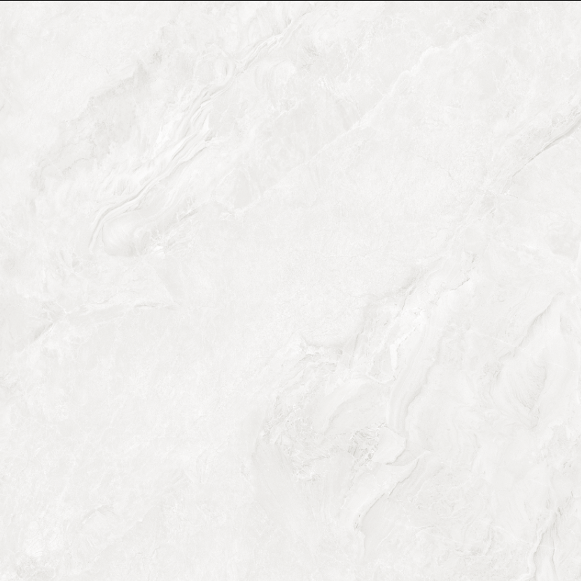 Ethereal Stone Series | Gloss Marble-Look Porcelain Tile