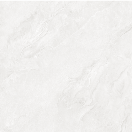 Ethereal Stone Series | Gloss Marble-Look Porcelain Tile