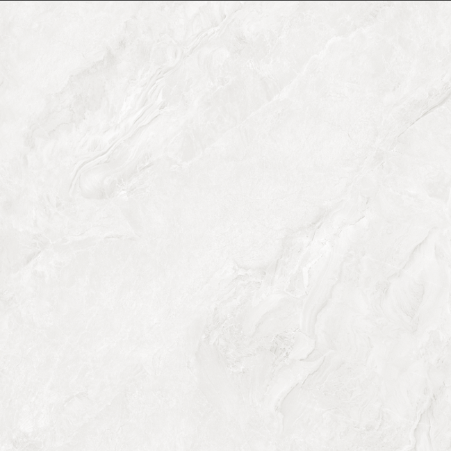 Ethereal Stone Series | Gloss Marble-Look Porcelain Tile
