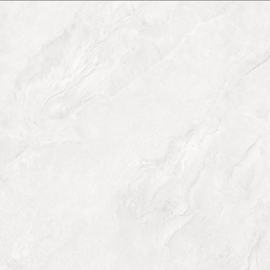 Ethereal Stone Series | Gloss Marble-Look Porcelain Tile