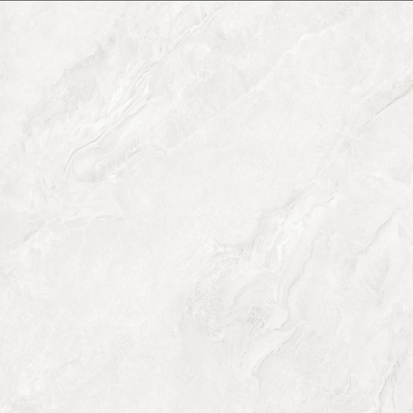 Ethereal Stone Series | Gloss Marble-Look Porcelain Tile