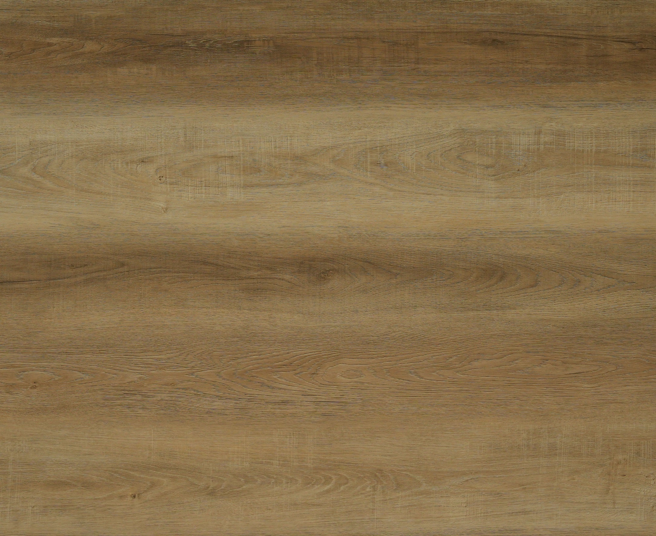 Maison Tan | Hybrid Flooring | 8mm
