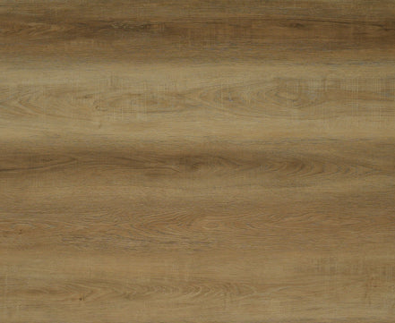 Maison Tan | Hybrid Flooring | 8mm