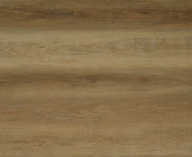 Maison Tan | Hybrid Flooring | 8mm