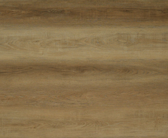 Maison Tan | Hybrid Flooring | 8mm