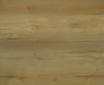 NAPA | Hybrid Flooring | 8mm