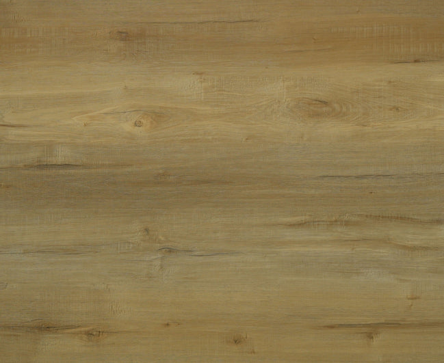 NAPA | Hybrid Flooring | 8mm