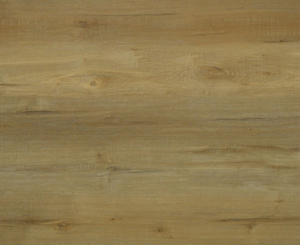 NAPA | Hybrid Flooring | 8mm