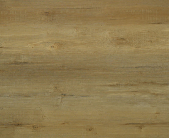 NAPA | Hybrid Flooring | 8mm