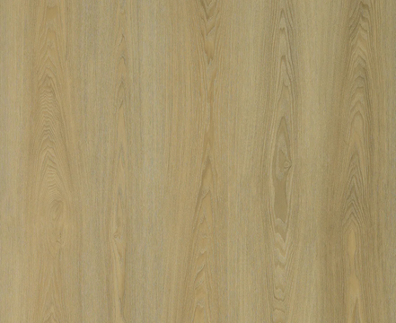 Natural Ash | Hybrid Flooring | 7mm