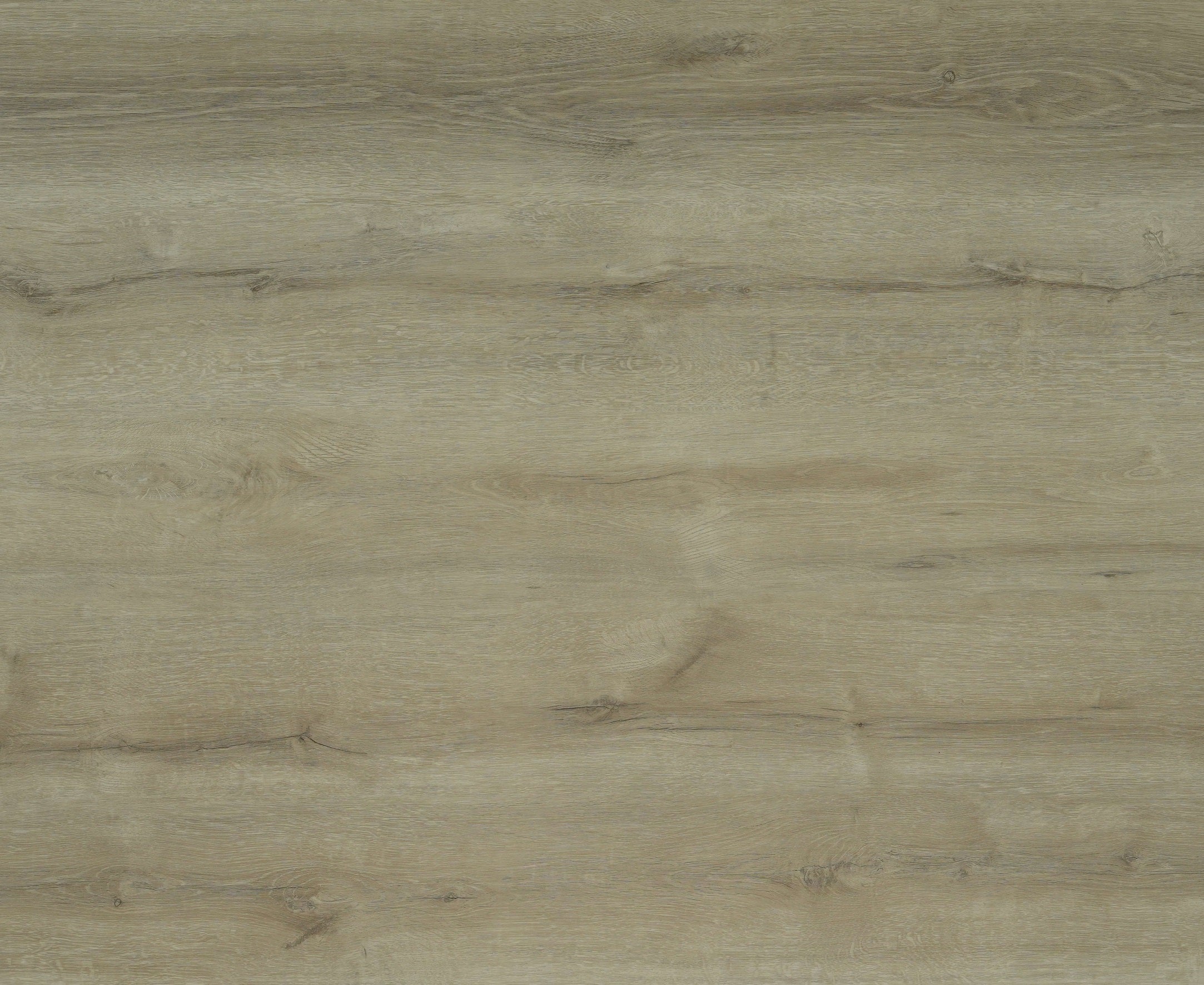 Oakland | Hybrid Flooring | 7mm