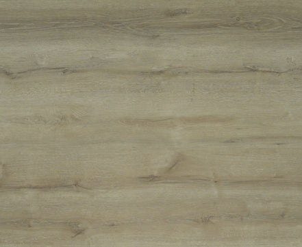 Oakland | Hybrid Flooring | 7mm