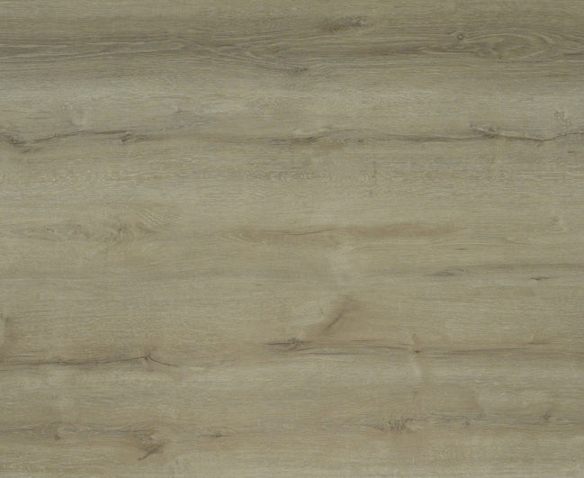 Oakland | Hybrid Flooring | 7mm