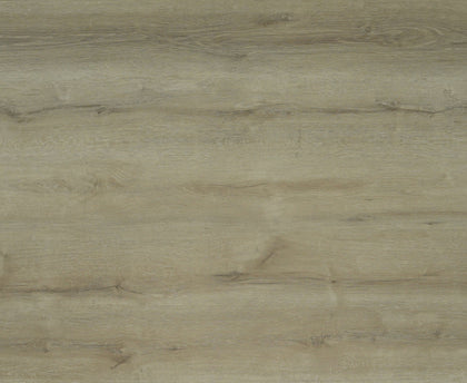 Oakland | Hybrid Flooring | 7mm