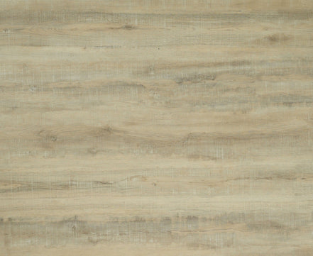 Pelican | Hybrid Flooring | 8mm