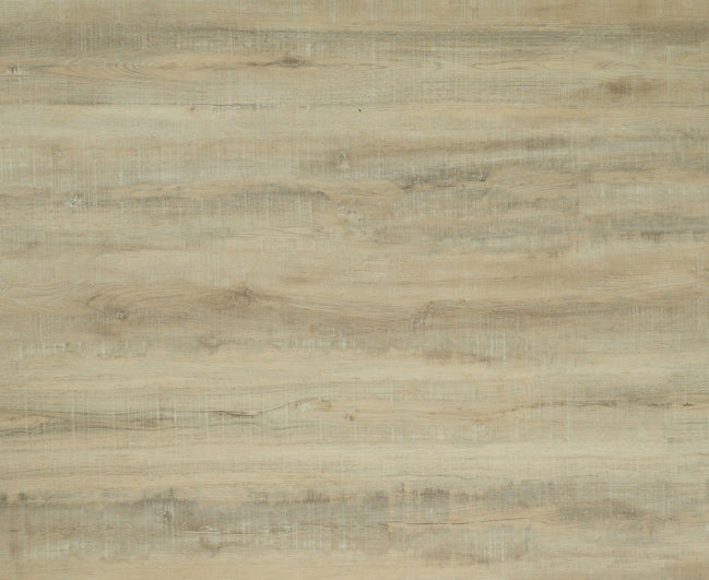 Pelican | Hybrid Flooring | 8mm