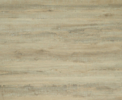 Pelican | Hybrid Flooring | 8mm